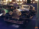 Rolls-Royce Phantom I