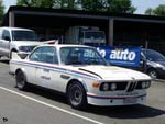 BMW 3,0 CSL