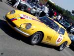 Ferrari 275 GTB2