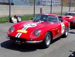Ferrari 275 GTB2