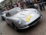 Ferrari 275 GTB4