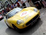 Ferrari 275 GTBC