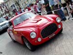 Ferrari 192 inter Touring