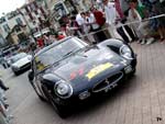 Ferrari 250 GTO