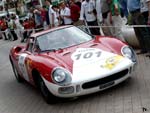 Ferrari 250 LM