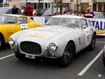 Ferrari 340 MM