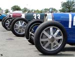 Bugatti Type 35