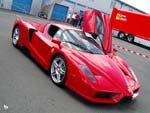 Ferrari Enzo