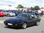 Lotus Excel
