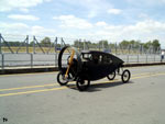 avionmobile