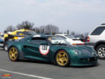 Lotus Exige s1