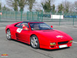 Ferrari 348 TS