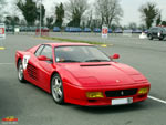 Ferrari 512 TR
