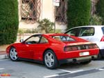 Ferrari 348 TS