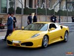 Ferrari F430