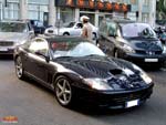 Ferrari F575M