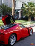 Ferrari Enzo
