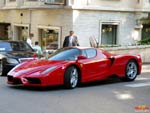 Ferrari Enzo