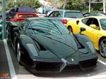Ferrari Enzo