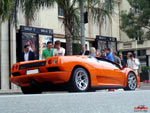 Lamborghini Diablo 6,0 VT